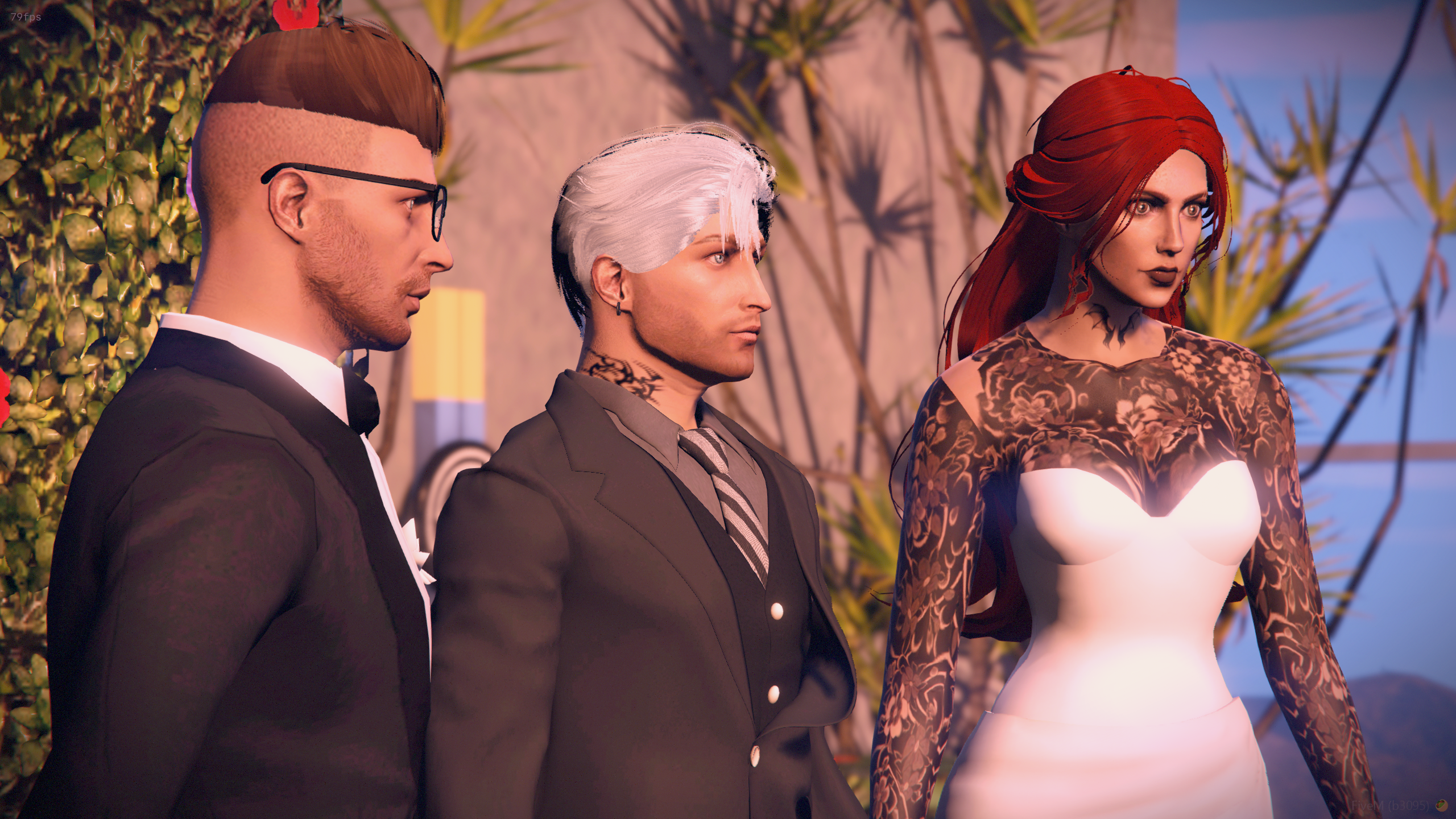 Foto 15 de Phoenix Blackviper